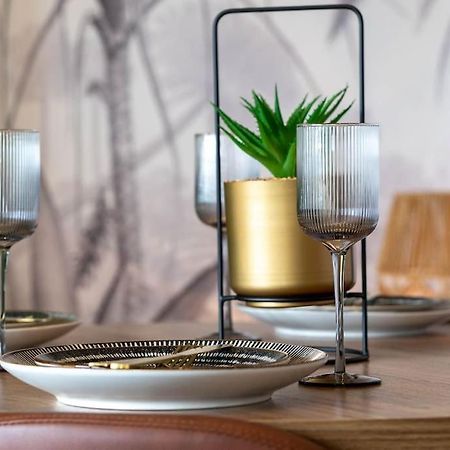 Lovely Apartment With Spectacular Views & Free Parking 브라이턴 외부 사진